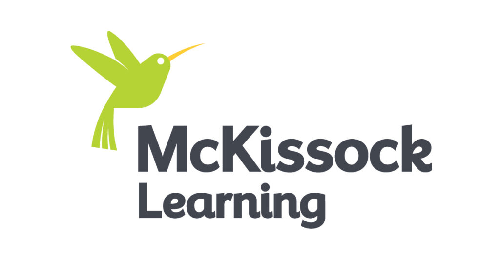 McKissock-learning